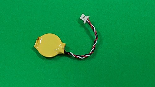 Batteria cmos rtc ibm lenovo - cmos,