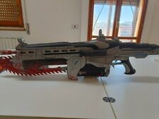 Gears of War 2 Fucile Lancer