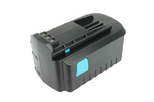 Batteria 18v 4ah per festool - 18v,