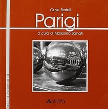 Parigi Sainati, M. and Bertelli, G.