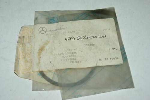 Mercedes furgone commerciale - mercedes,