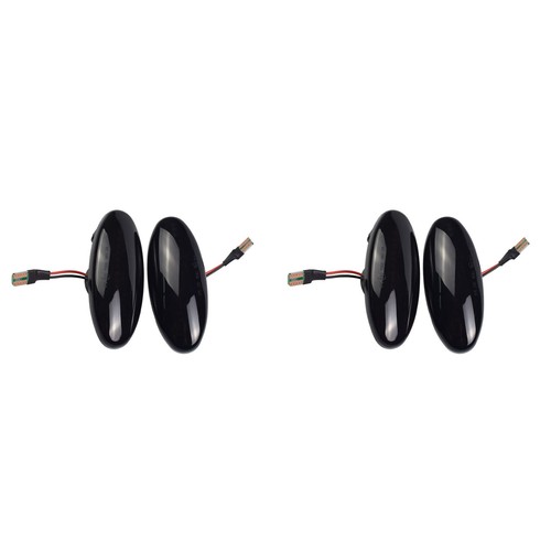 Pour navara d22 np300 - ,