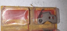 Bosch 1237013013 Kit contatti