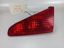 Gruppo ottico posteriore