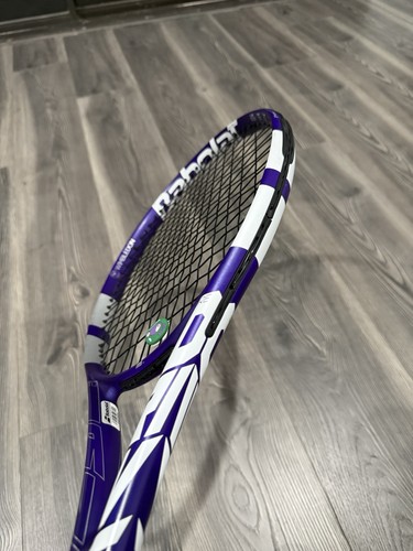 Babolat pure drive lite - lite,