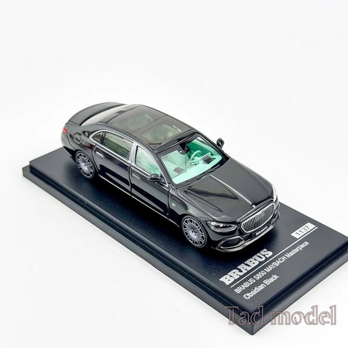 Mercedes benz bosu - mercedes-benz,