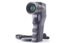 Testato [Top MINT con Cinghia]