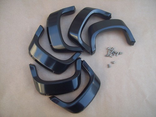 Manici per pentole amc - 6,