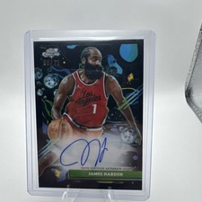 2025 topps chrome cosmic - 2025-26,