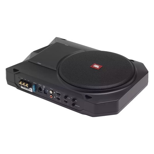 Jbl basspro sl2 125 watt - 8",