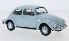 VOLKSWAGEN VW Käfer 1960