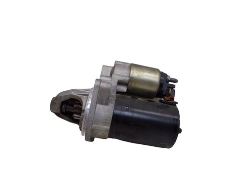 Avviatore starter compatibile - starter,