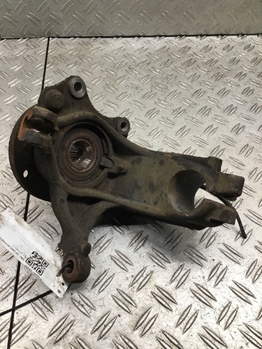 Asse anteriore destro peugeot - anteriore,
