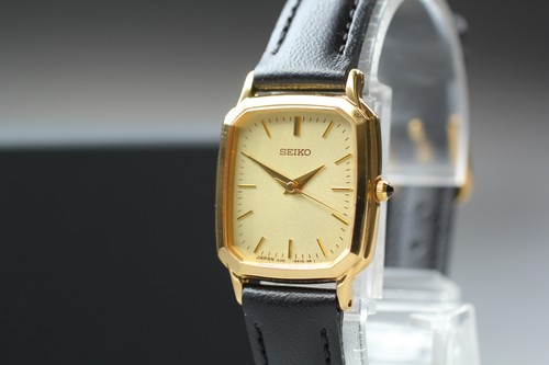 Orologio donna seiko - da,