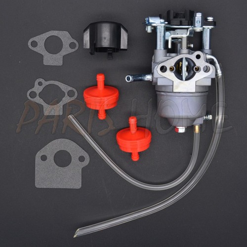 Carburatore huayi per - huayi,