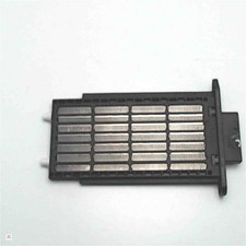 A.521.035.00 Radiatore riscaldamento elettrico Fiat Tipo 1.6 mtj 88kw 2019