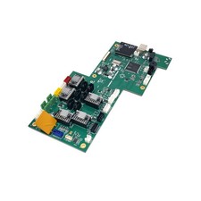 Scheda madre Flashforge -