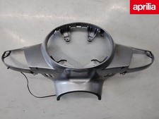 Carena Faro Manubrio Sterzo