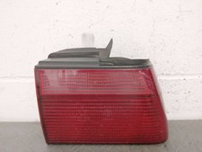 4823 FANALE FANALINO STOP