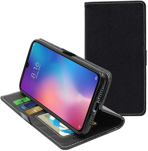 Cover per xiaomi 9 se - 9,