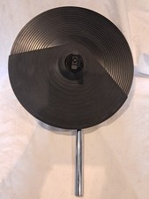 Piatto medeli dd514 con - medeli, 12"