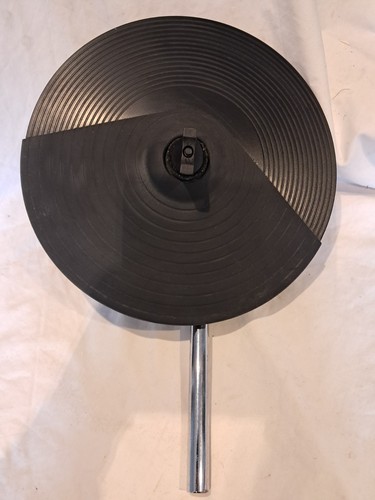 Piatto medeli dd514 con - piatto,
