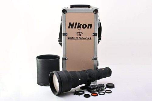 Come nuovo con tronco - come, tronco]