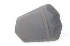 Sella posteriore yamaha fz8 - -,