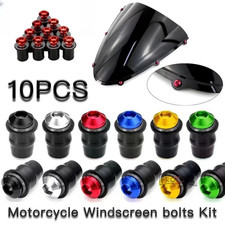 10pcs windscreen windshield - 10pcs,
