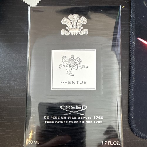 Creed aventus eau parfum - creed,
