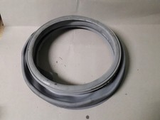 Whirlpool 46197140840 colletto