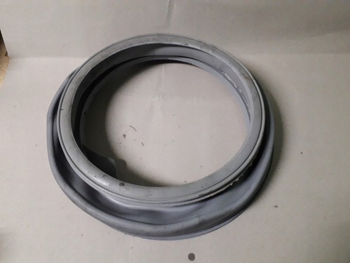 Whirlpool 46197140840 colletto