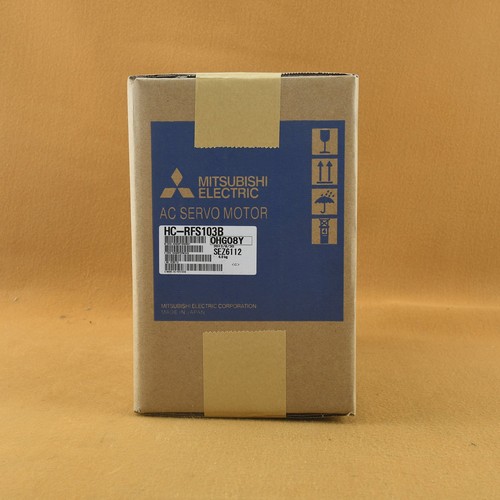 1pz nuovo mitsubishi - 1pz,
