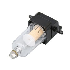 Riscaldatore Diesel Diesel E