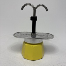 CAFFETTIERA MOKA BIALETTI MINI