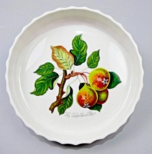 Portmeirion Pomona Teinton