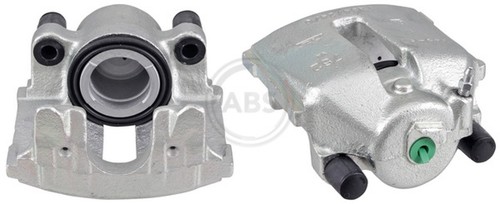 Pinza freno 421522 per - a.b.s.,