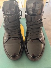 Buscemi - Sneakers alte -