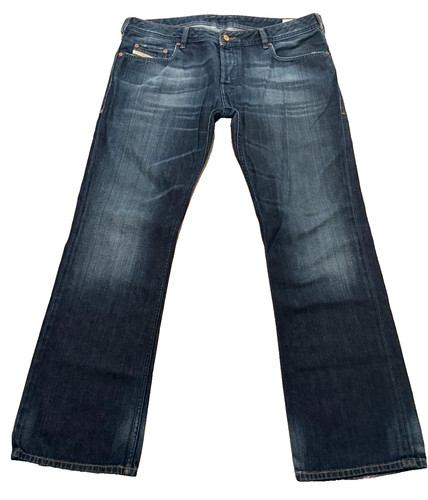 Diesel zatiny wash 008st - diesel,