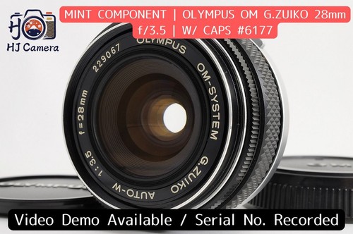 Ottime condizioni olympus - [ottime,