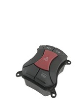 7354198620E COMANDO QUATTROFRECCE,LUNOTTO TERMICO,COMANDO LUCI FIAT DOBLO'