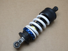 Ammortizzatore posteriore