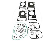 Kit guarnizioni motore Honda
