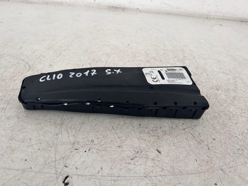 Airbag sedile sinistro per - sinistro, sx