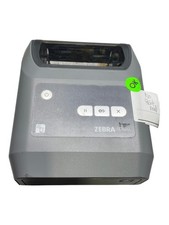 Zebra ZD620 stampante termica