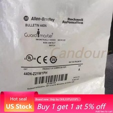 440N-Z21W1PH Nuovo AB