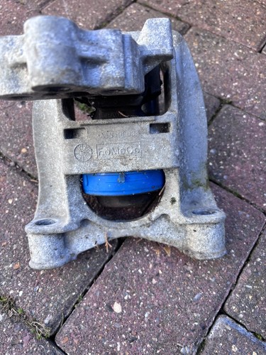 Supporto motore ford - supporto, o/s