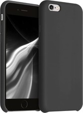 Case for Apple iPhone 6 / 6S -