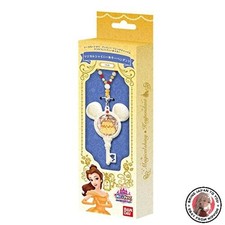 NUOVO Data Carddass Disney