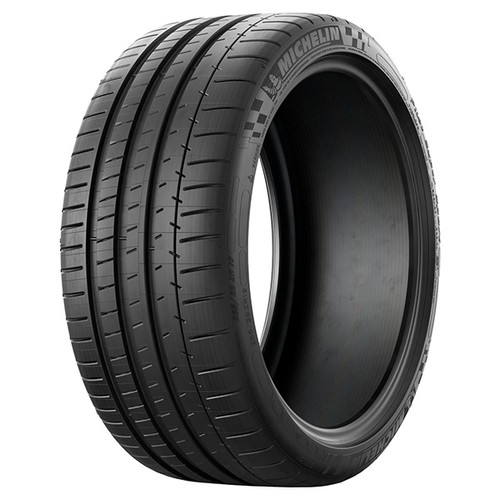 Gomme pneumatici michelin - gomme,